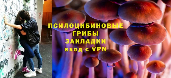 гашиш Белокуриха