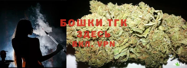 дурь Богданович